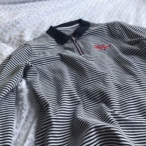 Tommy Hilfiger Shirt